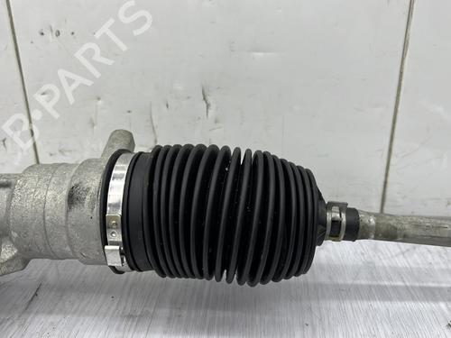 Steering rack RENAULT ZOE (BFM_) ZOE | BP23760154M22 