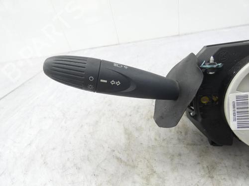 Steering column stalk FORD KA (RU8) 1.2 | BP23699596I23  - Image 6
