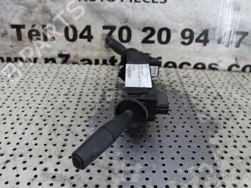 Steering column stalk CITROËN SAXO (S0, S1) 1.5 D | BP23667284I23 