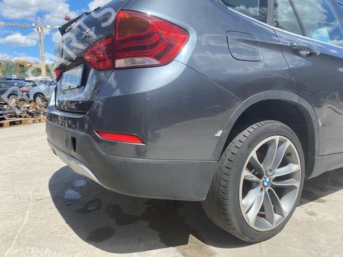 Subframe BMW X1 (E84) sDrive 20 d | BP36480662M9 - Image 37