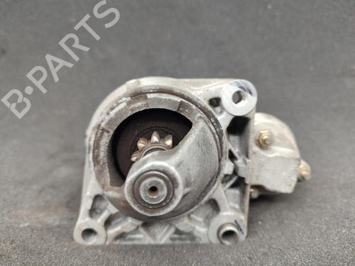 Starter FIAT PUNTO (176_) 60 1.2 (176AP, 176AR, 176AQ, 176BB) | BP23719260M8 