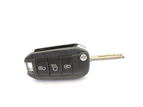 Electronic module PEUGEOT 2008 I (CU_) 1.6 HDi | BP23753140M83 - Image 20