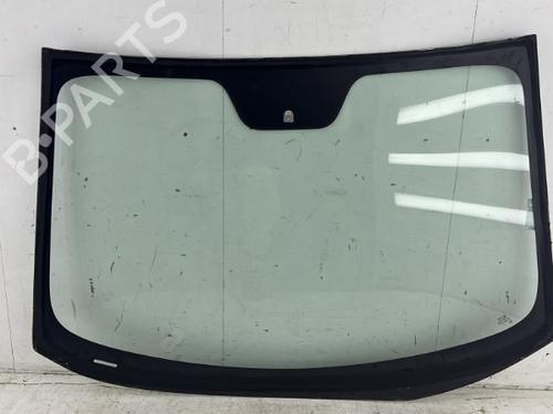 Windscreen KIA RIO III (UB) 1.1 CRDi | BP23755131C63 