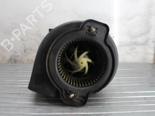 Used Heater blower motor CITROËN SAXO (S0, S1) 1.4 VTS (75 hp) 23668159