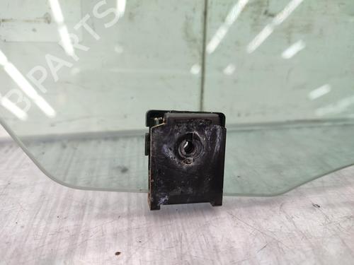 Rear right door window PEUGEOT 208 I (CA_, CC_) 1.6 BlueHDi 100 | BP23749979C21