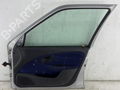 Right front door CITROËN SAXO (S0, S1) 1.0 X | BP29243213C3 