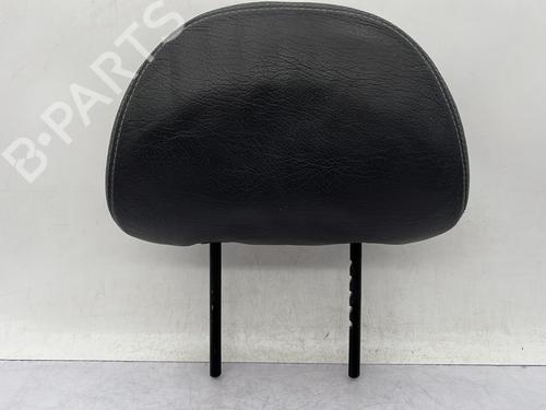 Used Headrest Headrest PEUGEOT 406 (8B) 2.2 HDi (133 hp) 26968776 26968776