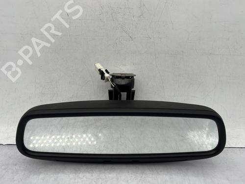 Rear mirror FORD FIESTA VI (CB1, CCN) 1.6 TDCi | BP23683639I6 