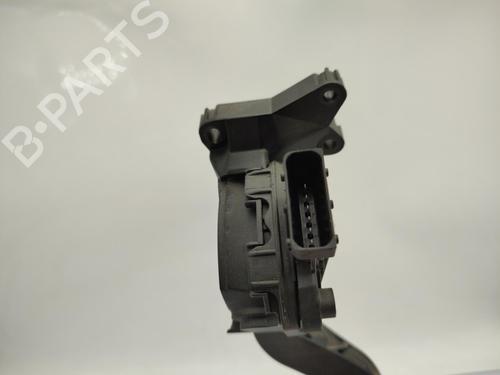 Pedal LANCIA DELTA III (844_) 1.6 D Multijet (844.AXC11, 844.AXC1A) | BP23733251I4 