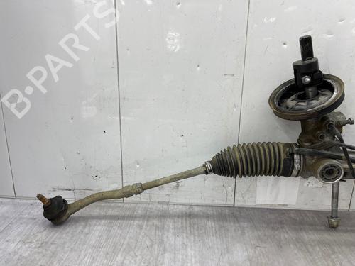 Steering rack PEUGEOT PARTNER Platform/Chassis | BP36986249M22 - Image 4