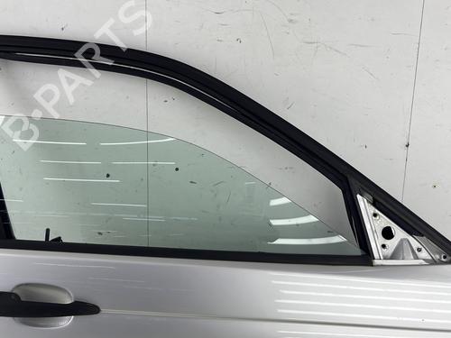Right front door BMW 3 (E46) 318 i | BP23684552C3 