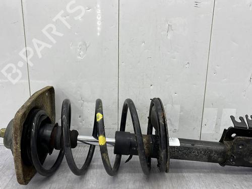 Right front shock absorber PEUGEOT 807 (EB_) 2.2 | BP24498519M17 - Image 6