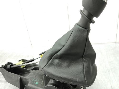 Gear lever RENAULT MEGANE IV Hatchback (B9A/M/N_) 1.5 dCi 110 (B9A3) | BP23754108M90 - Image 8