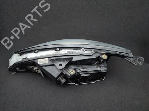 Højre forlygte FORD FOCUS I (DAW, DBW) 1.8 TDCi | BP23751573C29 
