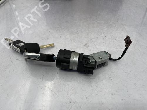Electronic module CITROËN C5 III (RD_) 2.0 HDi 140 (RDRHF8, RDRHFA, RDRHA8, RDRHAJ) | BP36093850M83  - Image 8