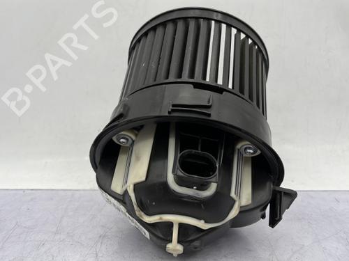 heater-blower-motor-citroen-c3-picasso-sh_-2008-23753975 main image