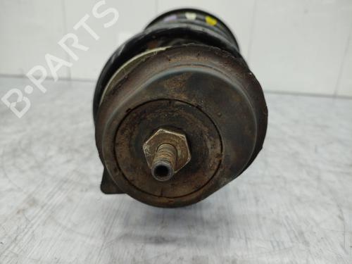 Left front shock absorber FIAT 500 (312_) 1.3 D Multijet (312AXB1A) | BP23707678M16  - Image 6