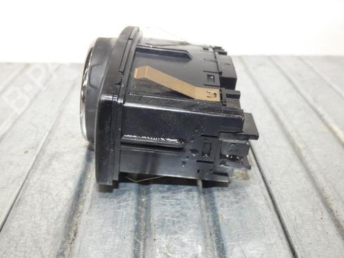 Headlight switch FORD TRANSIT CONNECT V408 Box Body/MPV 1.5 TDCi | BP23696660I24  - Image 5