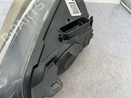 Right headlight FORD FOCUS III 1.5 TDCi | BP39660393C29 - Image 13