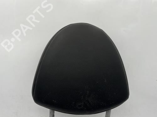 Headrest NISSAN NOTE (E11, NE11) 1.5 dCi | BP23683365I31 