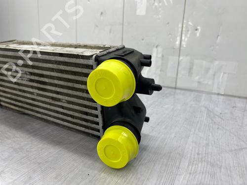 Used Intercooler Intercooler 38627114 38627114