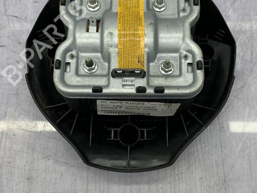 driver-airbag-renault-modus-grand-modus-fjp0_-2004-23699461 main image