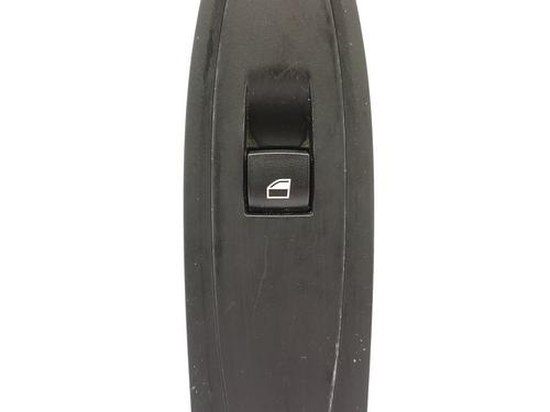 Right front window switch BMW 1 (F21) 118 d | BP23757397I26 - Image 3