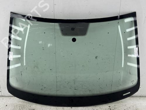 Parabrezza VW POLO V (6R1, 6C1) 1.6 TDI (90 hp) 31996418