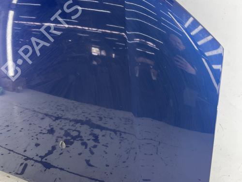 hood-dacia-sandero-ii-2012-34191020 main image