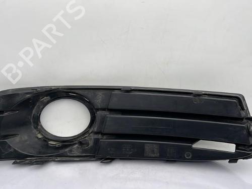 Other AUDI A3 (8P1) 1.9 TDI | BP24465794O1 