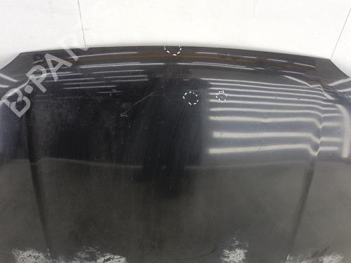 Hood SEAT AROSA (6H1) 1.4 | BP23711164C1