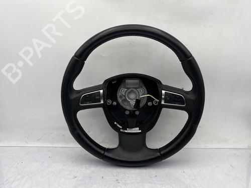 Volante AUDI A3 Sportback (8PA) 1.6 TDI (105 hp) 32367924