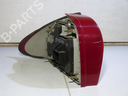 Right taillight FORD MONDEO I (GBP) 1.8 i 16V | BP23697087C35 