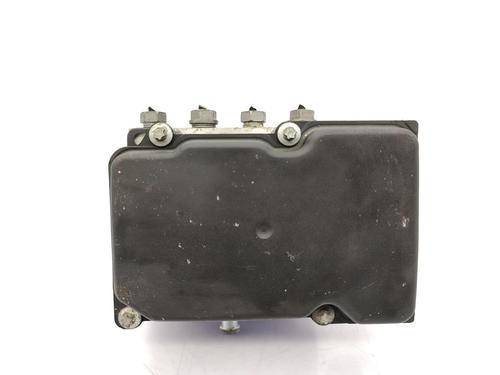 ABS pump NISSAN MICRA III (K12) 1.2 16V | BP23685940M43 
