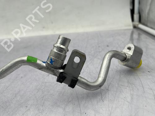 AC pipe DACIA SANDERO III 1.0 TCe 100 ECO-G | BP37743605M126 - Image 2