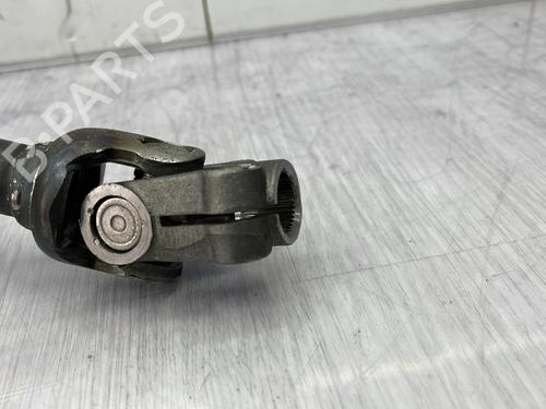 Steering column SUZUKI IGNIS III (MF, FF) 1.2 (ATK412) | BP28813713M21