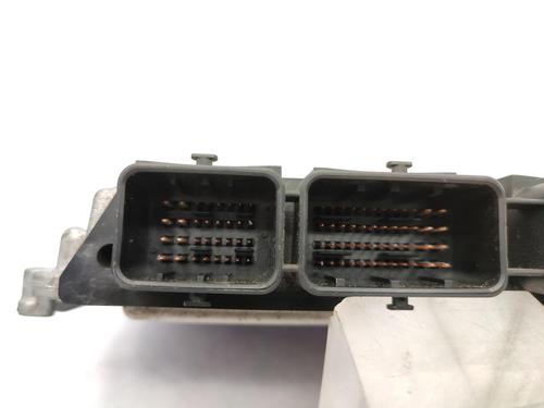 Used Electronic module Electronic module CITROËN C4 Picasso I MPV (UD_) 1.6 HDi (109 hp) 23705073 23705073