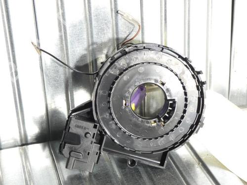 Squib airbag AUDI A3 (8P1) 2.0 TDI 16V | BP23695016C102