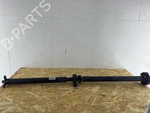 Driveshaft MERCEDES-BENZ C-CLASS Coupe (C204) C 220 CDI (204.302) | BP37265191M37 - Image 4