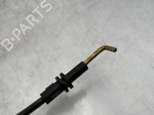 Front right lock FIAT 500 (312_) 1.2 (312AXA1A) | BP23740512C97
