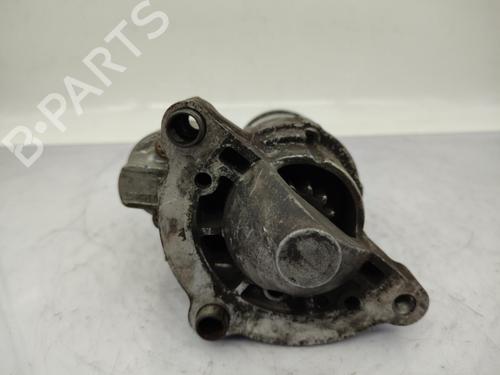 Starter CITROËN XSARA PICASSO (N68) 1.8 16V | BP23685293M8 