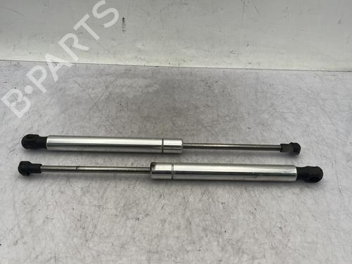 Gasdæmper bagklap VW PHAETON (3D1, 3D2, 3D3, 3D4, 3D6, 3D7, 3D8, 3D9) 3.0 V6 TDI 4motion (224 hp) 30875996