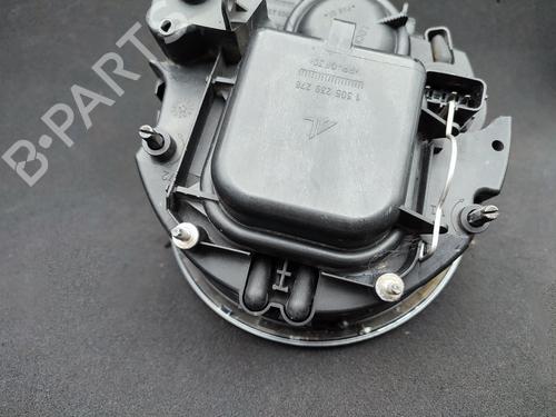 Left headlight MINI MINI (R50, R53) Cooper | BP23741670C28 - Image 7