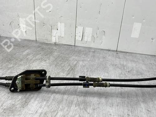 Gearstang FORD FIESTA VI (CB1, CCN) 1.5 TDCi | BP27249914M90 - Image 4