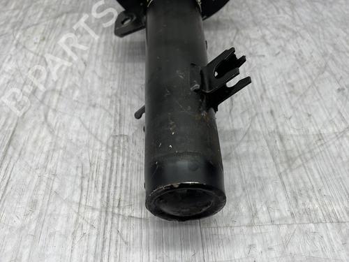 Left front shock absorber PEUGEOT 2008 I (CU_) 1.6 HDi | BP29474681M16 