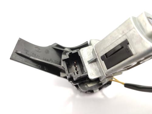 Electronic module PEUGEOT 207 (WA_, WC_) 1.4 HDi | BP23756459M83  - Image 26