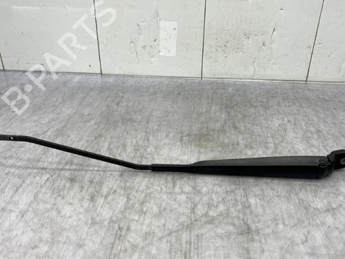 Used Front windshield wiper arm CITROËN C3 Picasso (SH_) 1.6 HDI 90 (92 hp) 23753951