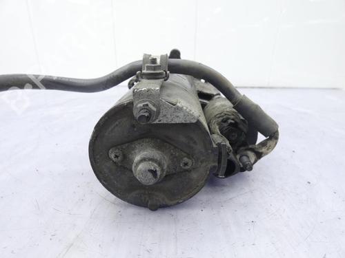 Starter SEAT EXEO ST (3R5) 2.0 TDI | BP23692271M8 - Image 2