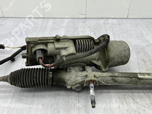 Steering rack CITROËN C3 II (SC_) 1.6 HDi 90 | BP23701723M22 - Image 4