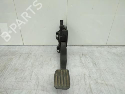 pedal-ford-s-max-wa6-2006-2007-2008-2009-2010-2011-2012-2013-2014-23675935 main image